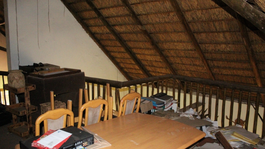 7 Bedroom Property for Sale in Potchefstroom Rural North West